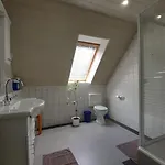 Stricker 33 By Interhome Appartement