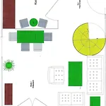 Stricker 33 By Interhome Walkenried