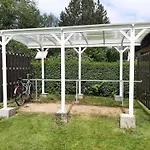 Stricker 33 By Interhome Walkenried