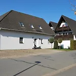 Stricker 33 By Interhome Walkenried