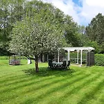 Stricker 33 By Interhome *