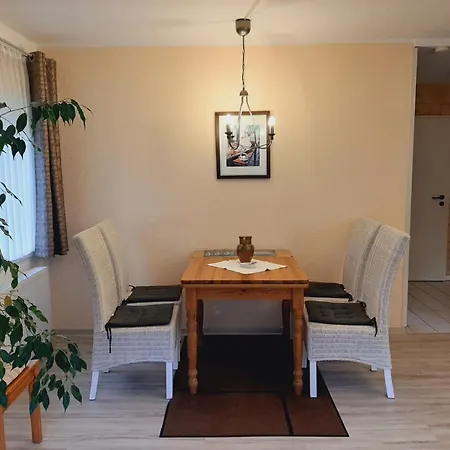 Stricker 33 By Interhome דירה