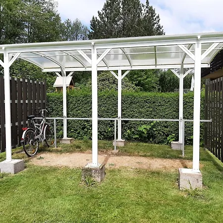 Stricker 33 By Interhome Walkenried